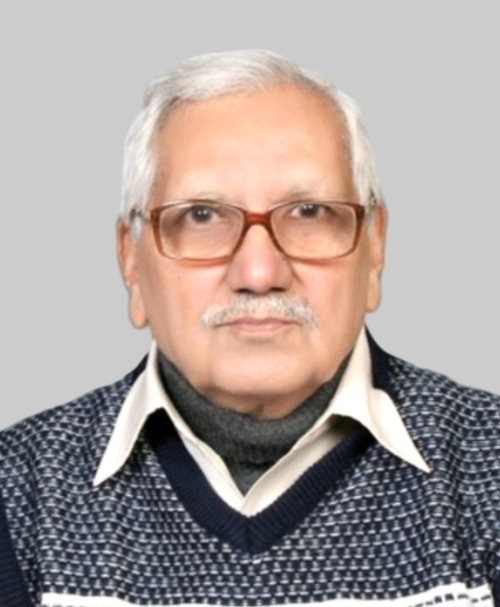Prof. M.N.P. Tiwari.png